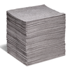 Universal Absorbent Pads 18" L x 15" W | 13.81lbs | 200/Pack