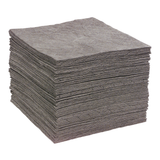 Universal Absorbent Pads