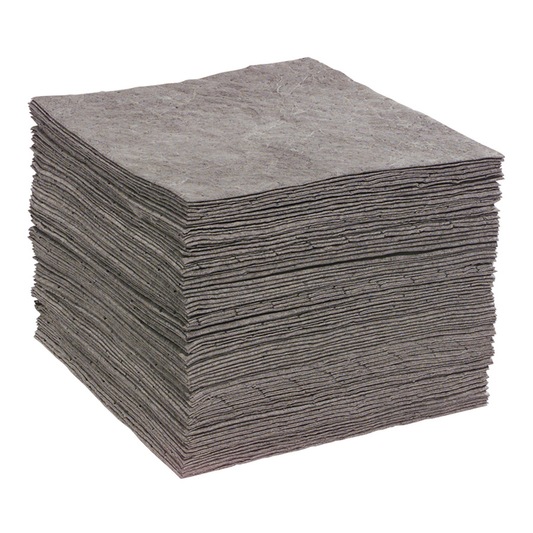 Universal Defender® Pads