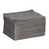Universal Absorbent Pads
