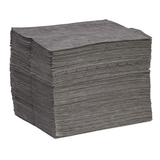 Universal Absorbent Pads