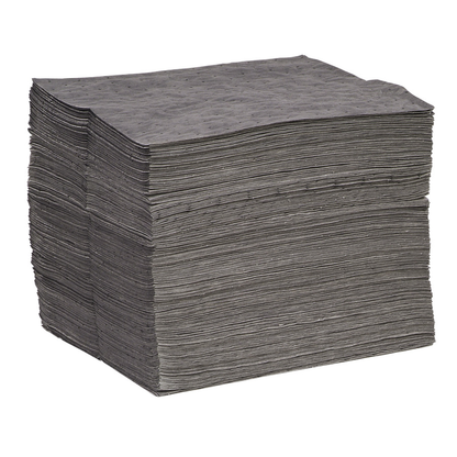 Universal Sorbent Pads