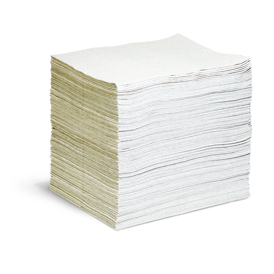 Universal Maximizer CellulosePads