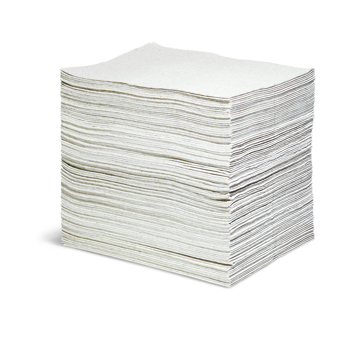 Universal Maximizer CellulosePads