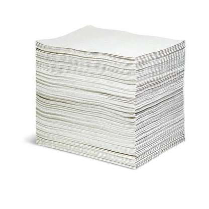 Universal Maximizer CellulosePads
