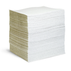 Universal Maximizer Cellulose Pads