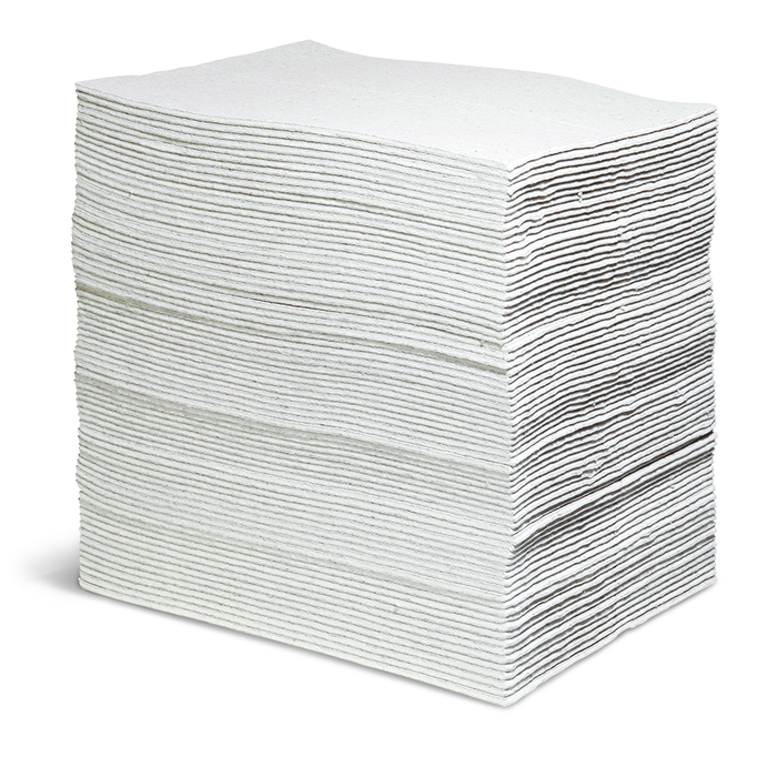 Universal Maximizer Cellulose Pads