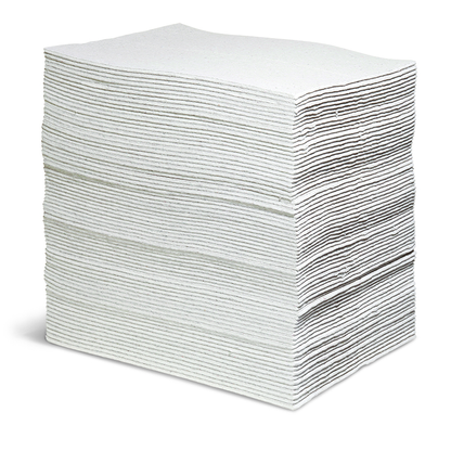 Universal Maximizer Cellulose Pads
