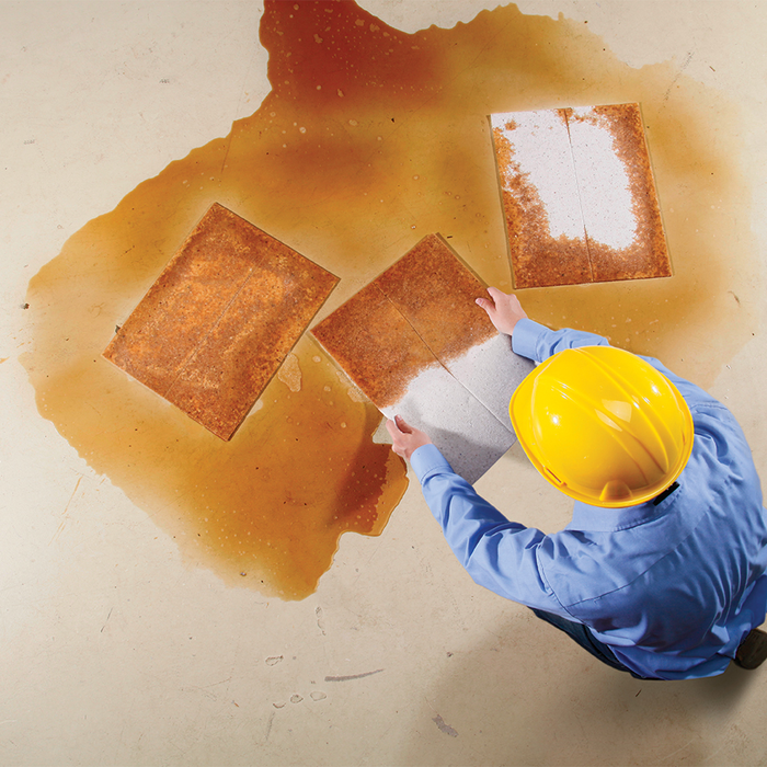 Universal Maximizer Cellulose Pads