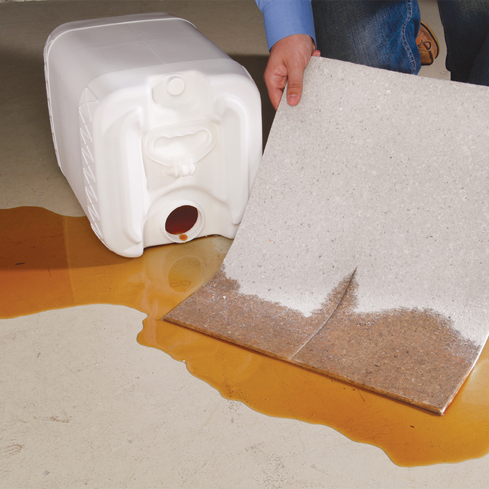 Universal Maximizer Cellulose Pads