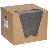 Universal Absorbent Pads