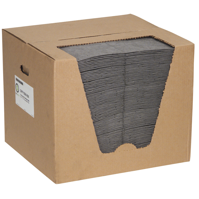 Universal Absorbent Pads