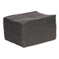Universal Commander® Pads