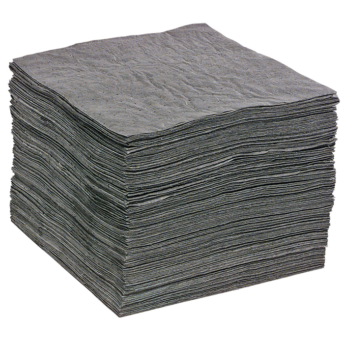 Universal Commander® Pads