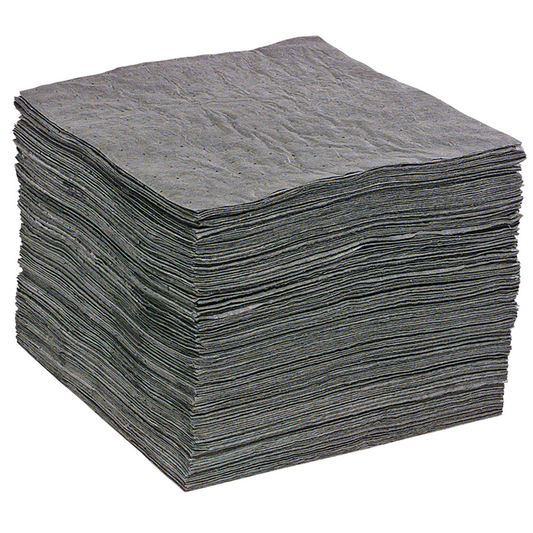 Universal Commander® Pads