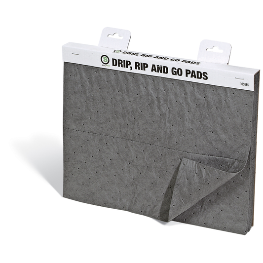 Universal Commander® Tablet