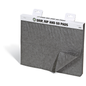 Universal Commander® Tablet