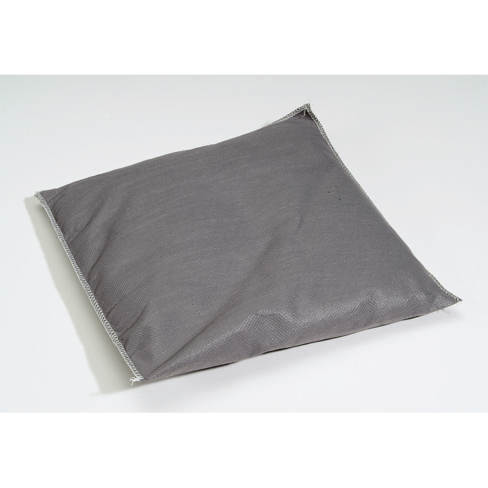 Universal Pillows
