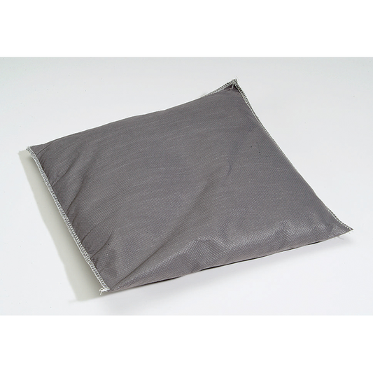 Universal Pillows