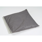 Universal Pillows