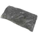 Universal Absorbent Pillows
