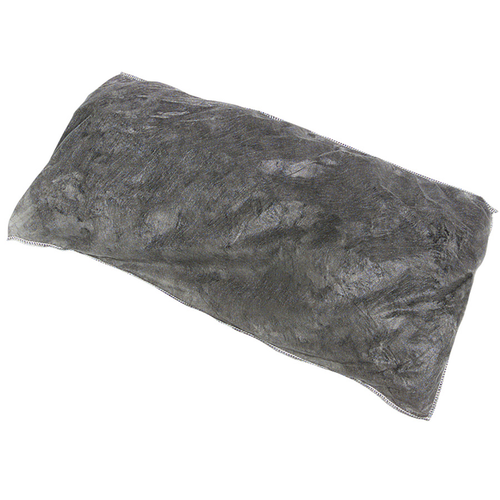 Universal Absorbent Pillows