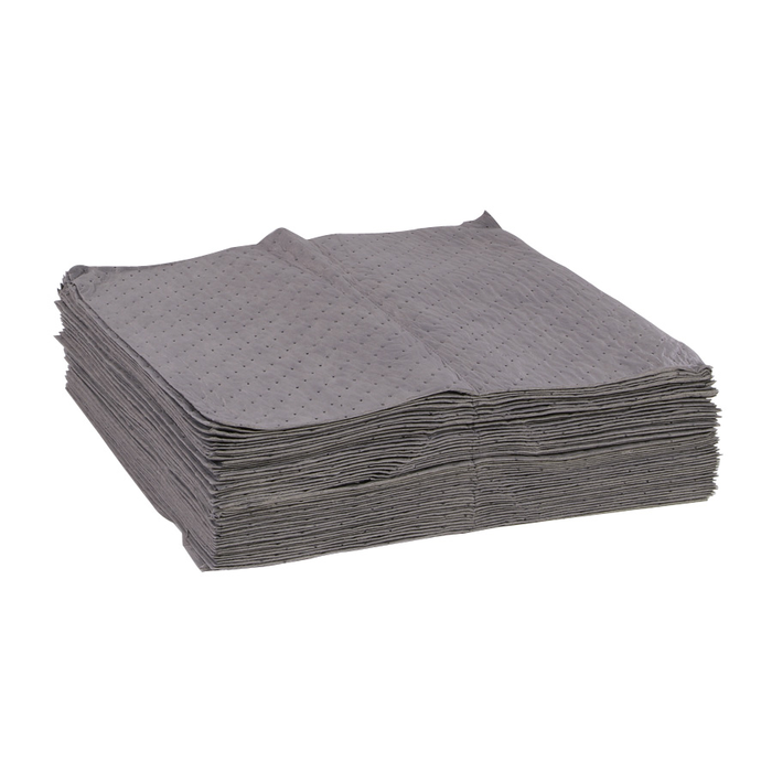 Universal Absorbent Pads