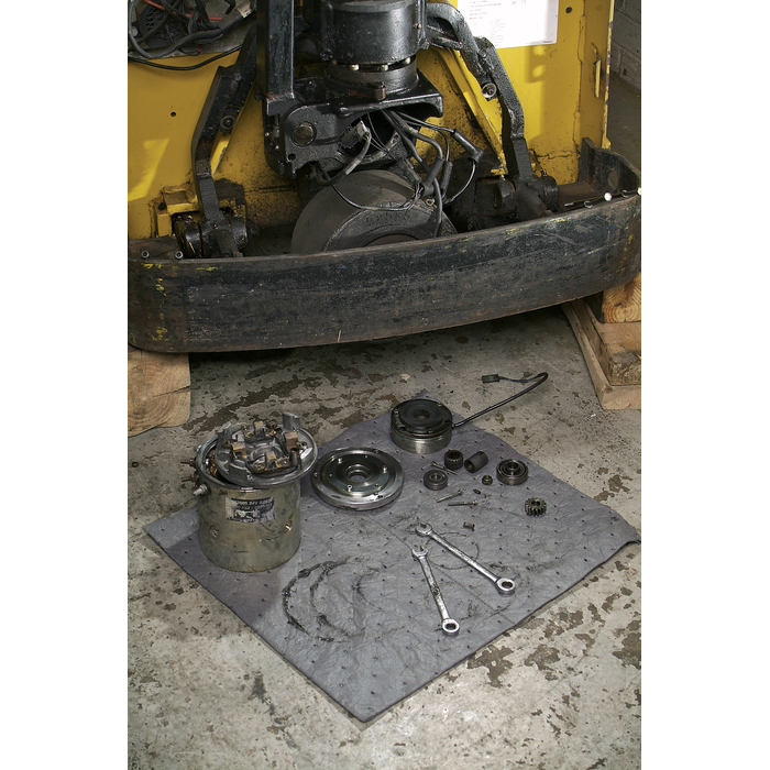 Universal Protector® Pads