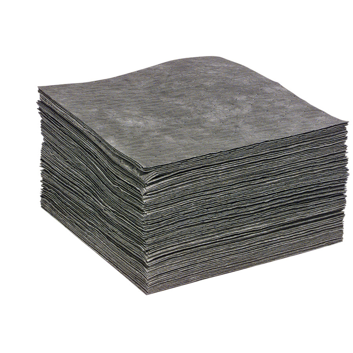Universal Protector® Pads