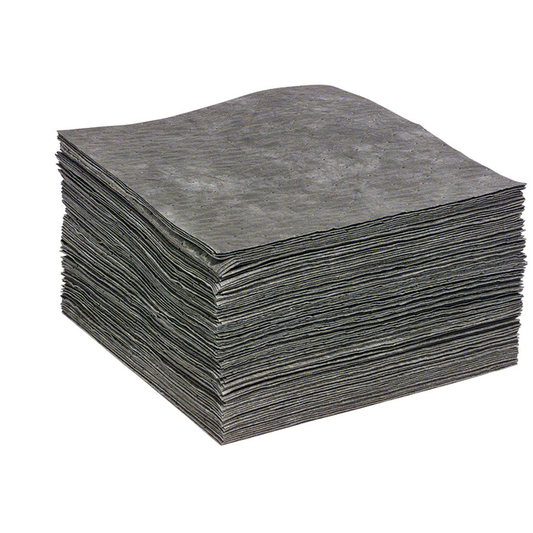 Universal Protector® Pads
