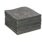 Universal Protector® Pads