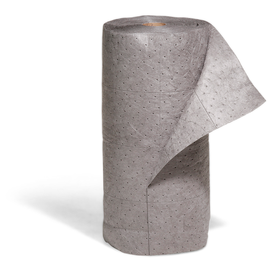 Universal Contractor Grade Roll