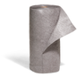 Universal Contractor Grade Roll