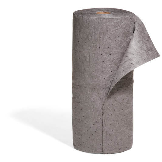 Universal Contractor Grade Roll