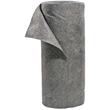 Universal Absorbent Rolls