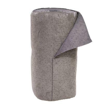 Universal Absorbent Rolls