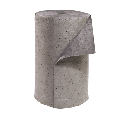 Universal Absorbent Rolls