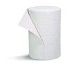 Universal Maximizer Cellulose Roll