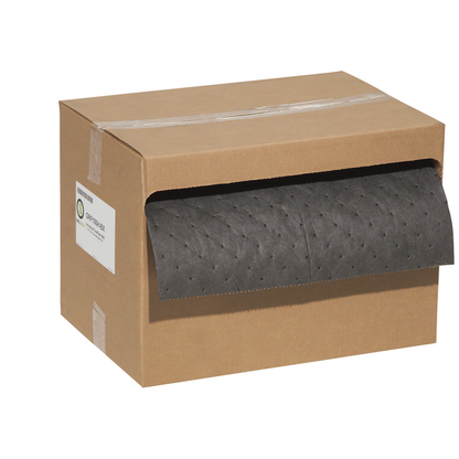 Universal Absorbent Rolls