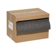 Universal Commander® Roll 100' L x 15" W | 11.5 lbs
