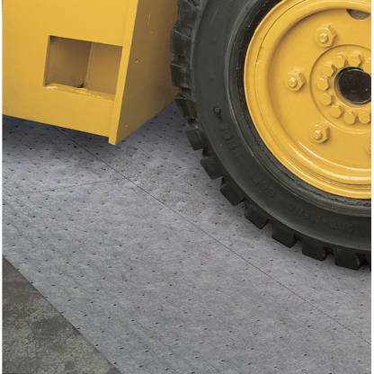 Universal Commander® Roll