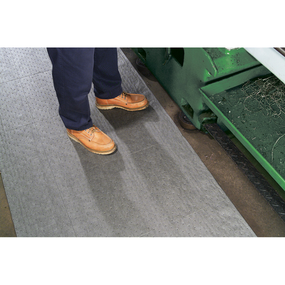Universal Commander® Roll