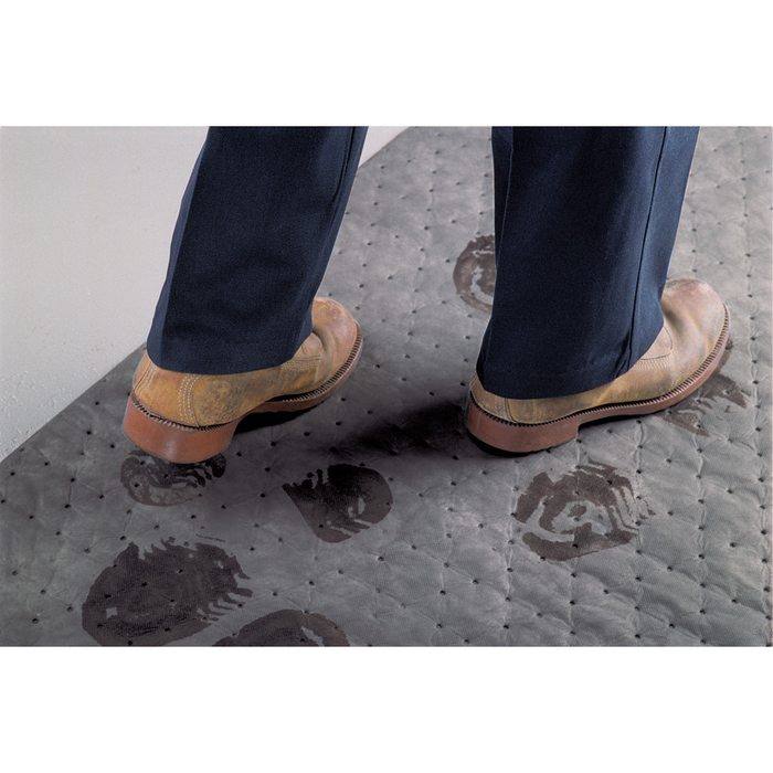 Universal Commander® Roll