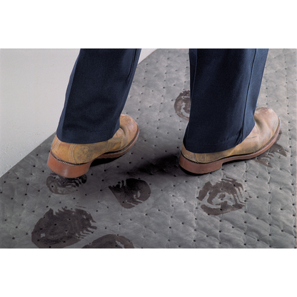 Universal Commander® Roll