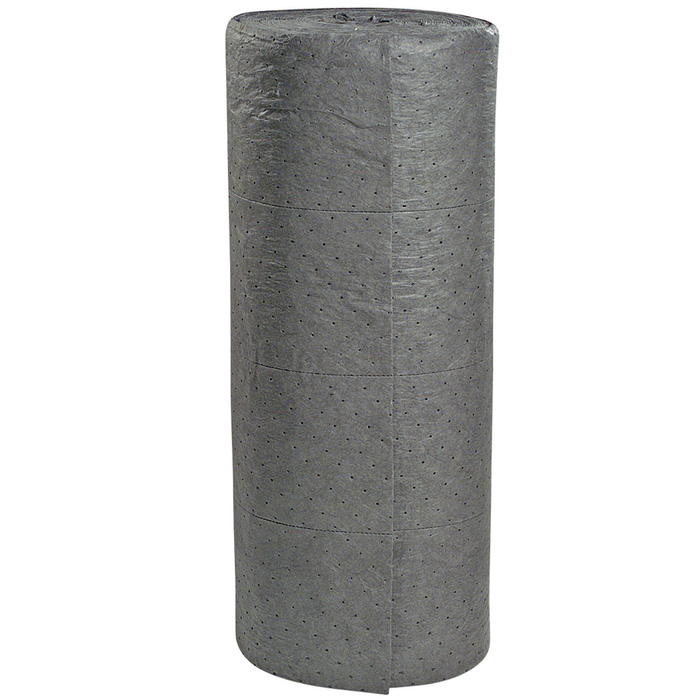 Universal Commander® Roll