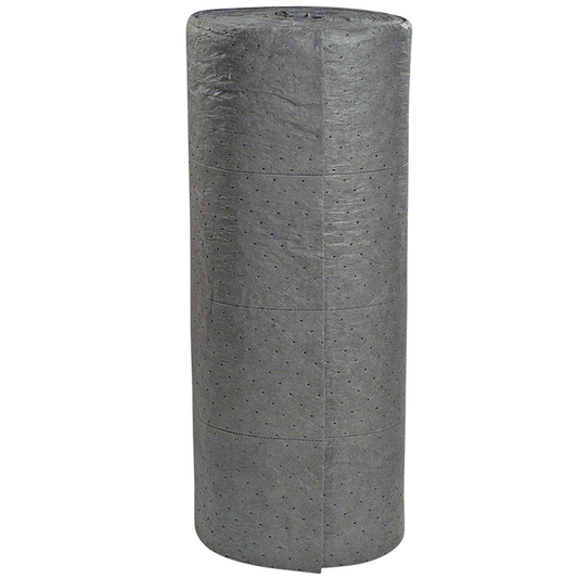 Universal Commander® Roll