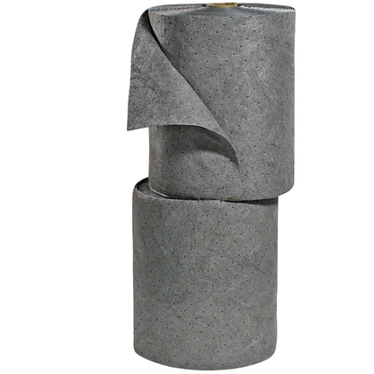 Universal Absorbent Rolls