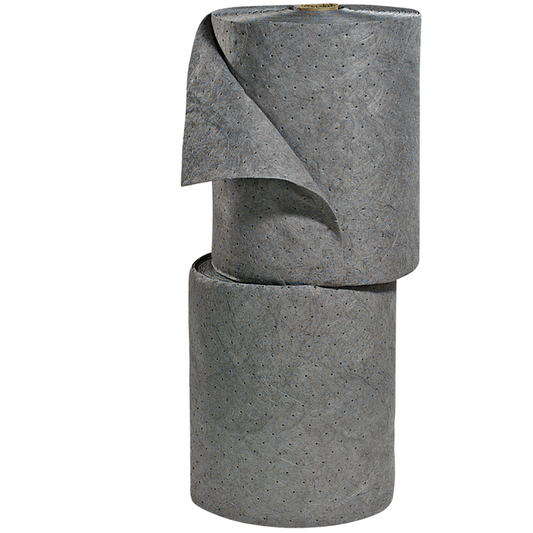 Universal Defender® Split Rolls