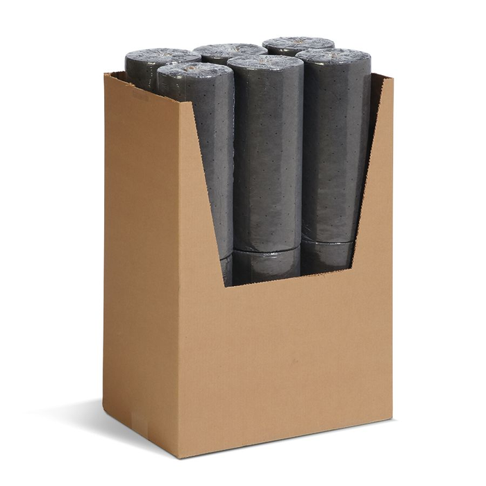 Universal Commander® Roll