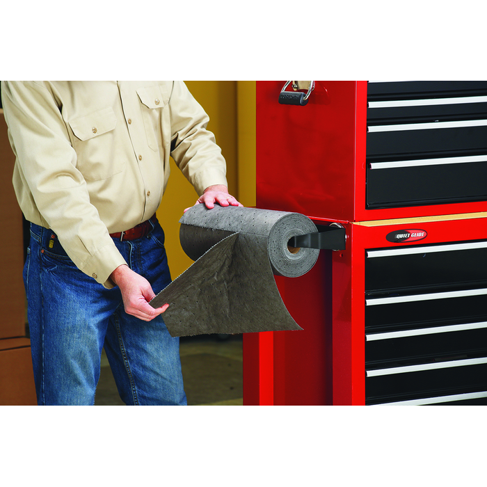 Universal Commander® Roll